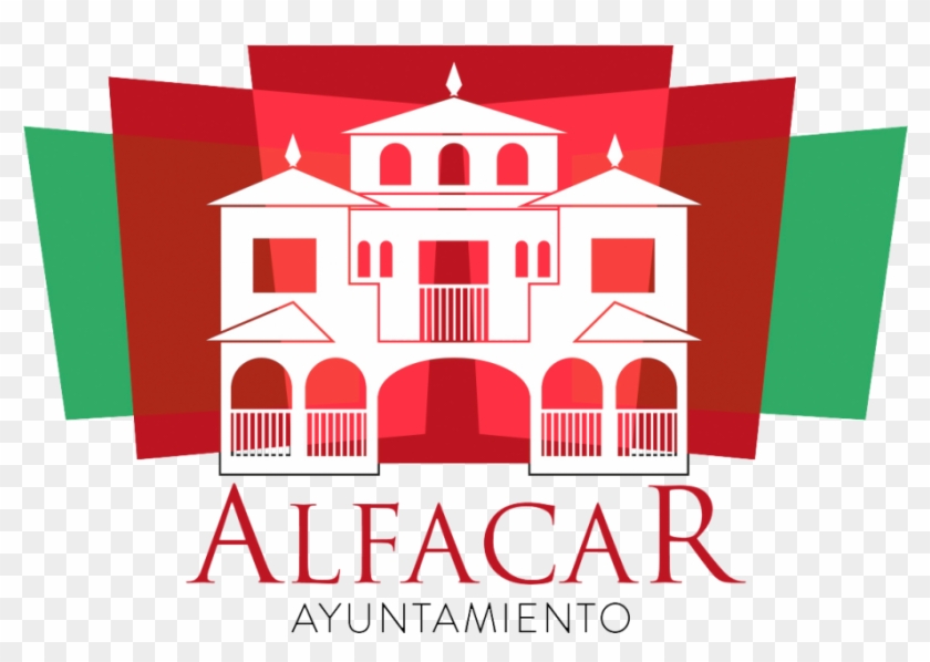 Se Ha Publicado En El Perfil Del Contratante Del Ayuntamiento - Alfacar Clipart