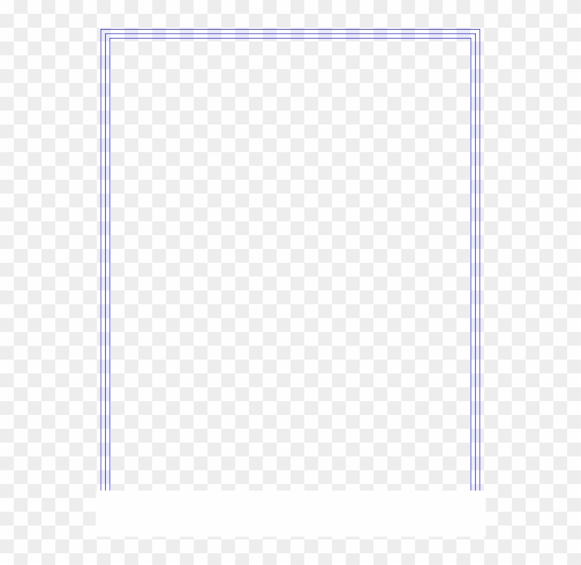 Que Tal Amigos Aqui Les Explico Por Que Aveces Cuando - Paper Product Clipart