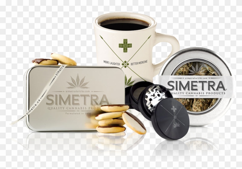 Why Invest In Your Brand - Caffè Americano Clipart