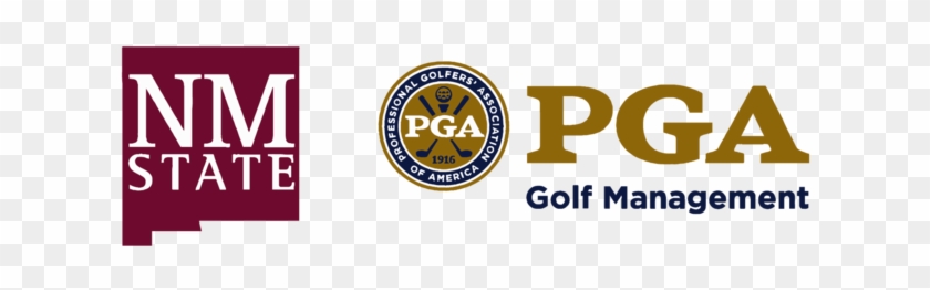 Banner 77fe7a83 67cf 45a1 8b63 Fe3ad390076d - Nmsu Pga Golf Management Clipart