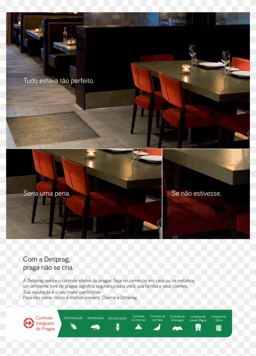 Anúncio De Divulgação Cliente - Kitchen & Dining Room Table Clipart #4270258