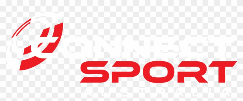 Or Climbing Mt - Carmine Clipart