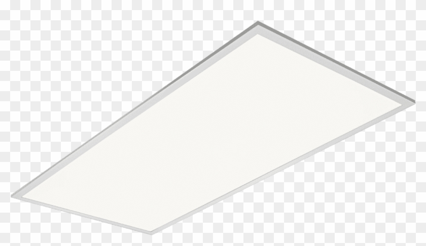 Office Led Lighting - Queen Size Bed Size South Africa Clipart