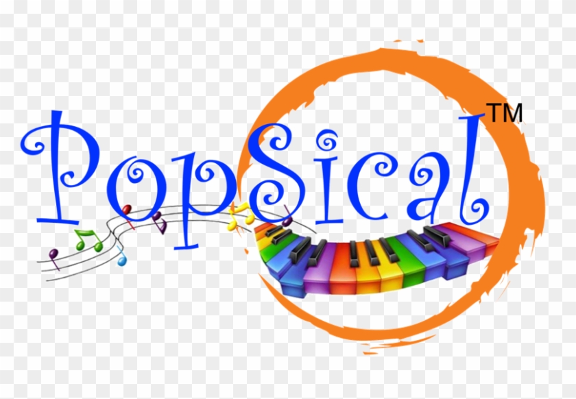 Adults Age 21 And Above - Circle Clipart
