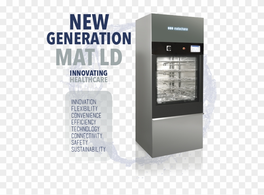 Space Heater Clipart