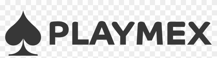 Casino Design - Sign Clipart