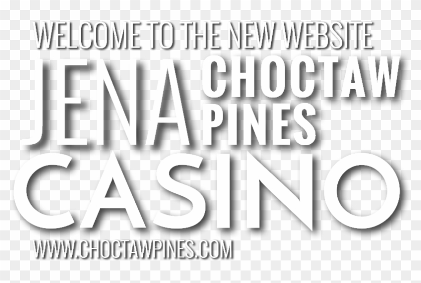 Hotel Regente Madrid Clipart