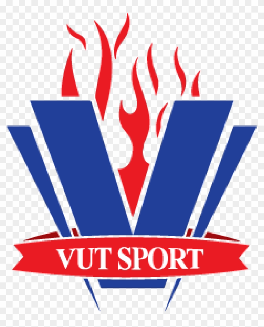 Mission - Volleyball Simple Clipart #4270474