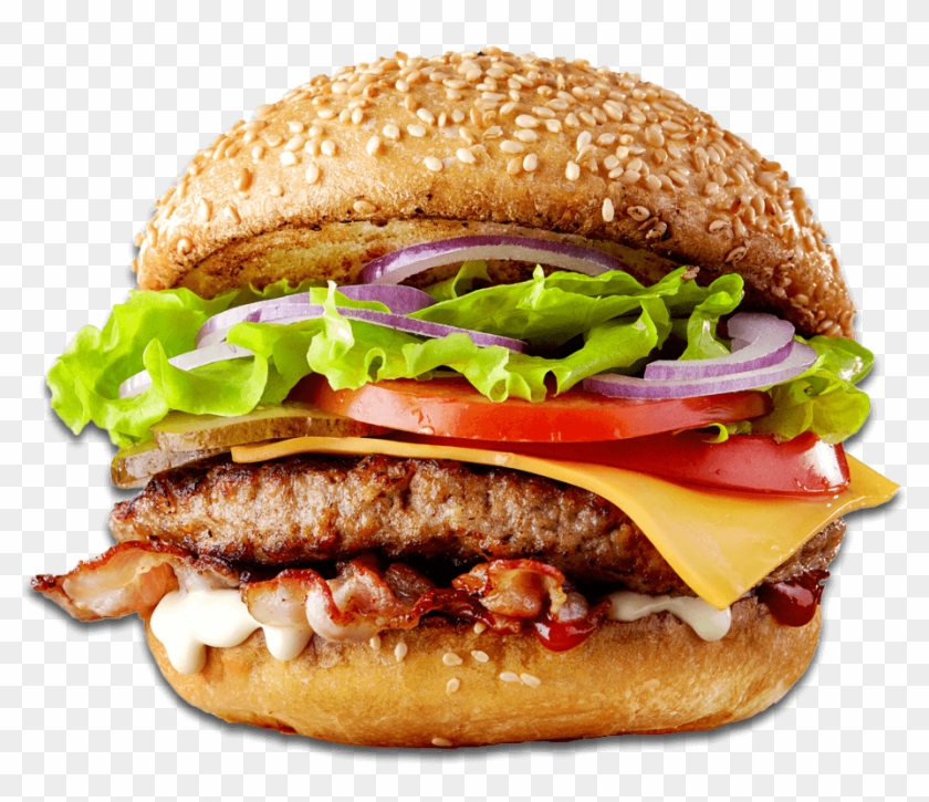 Wings Avenue-hamburguesas - Burger King Clipart