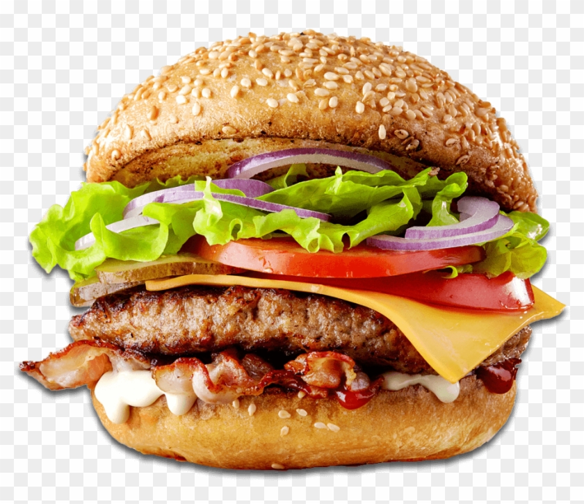 Wings Avenue-hamburguesas - Burger King Clipart #4270501