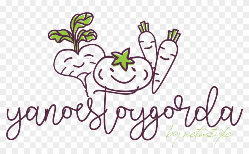 Calligraphy Clipart #4270548