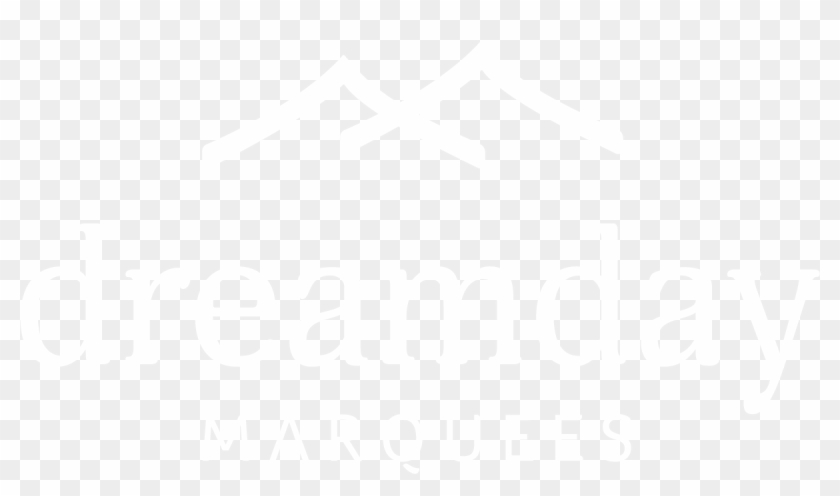 Poster Clipart #4270550