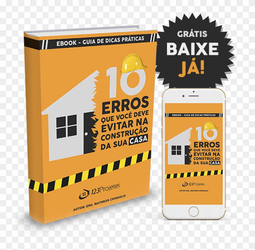 Anuncio Site - Curcumin Lozenges Clipart