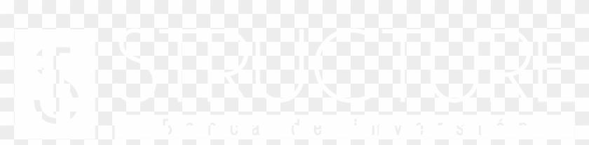 Logo Margen Logo Margen - Graphic Design Clipart