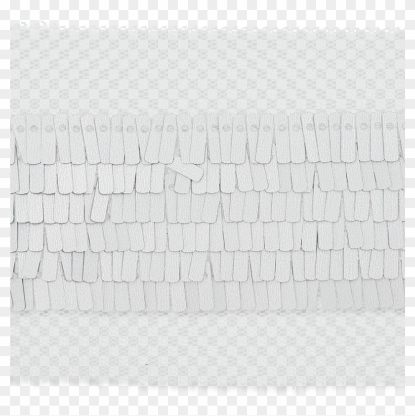 Cb - 72 - 8b - 000519000826511 - Architecture Clipart #4270578