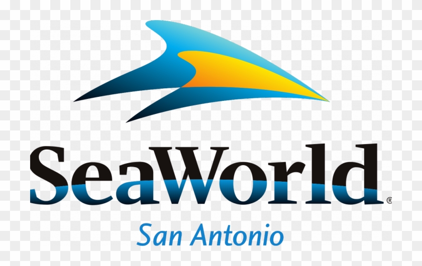 Seaworld Commercial Seeking Kids Teens Adults 720×450 - Sea World Orlando Clipart