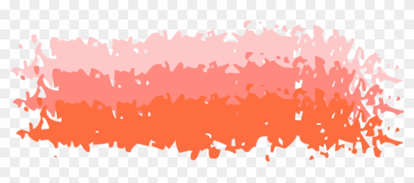 #margen #color #separador #borderline - Graphic Design Clipart