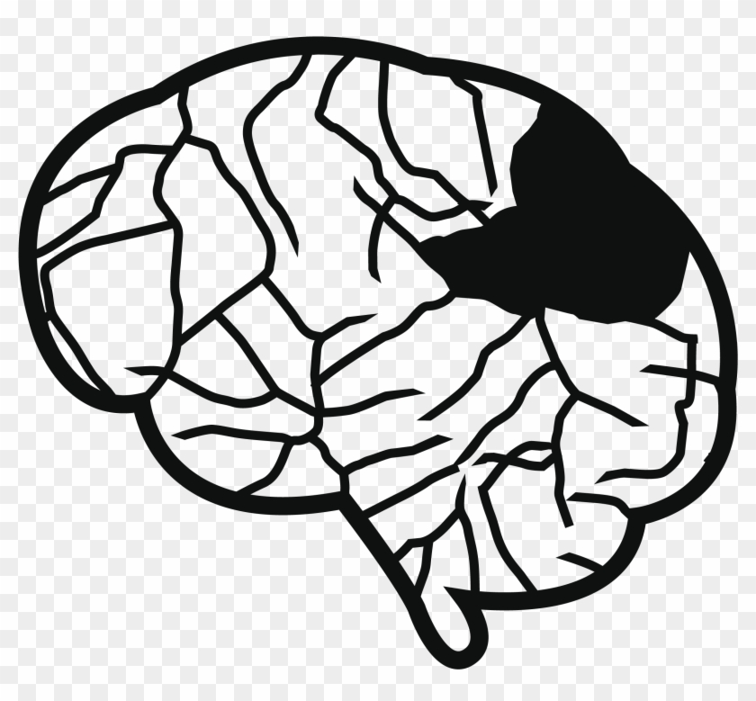 Clip Art - Png Download