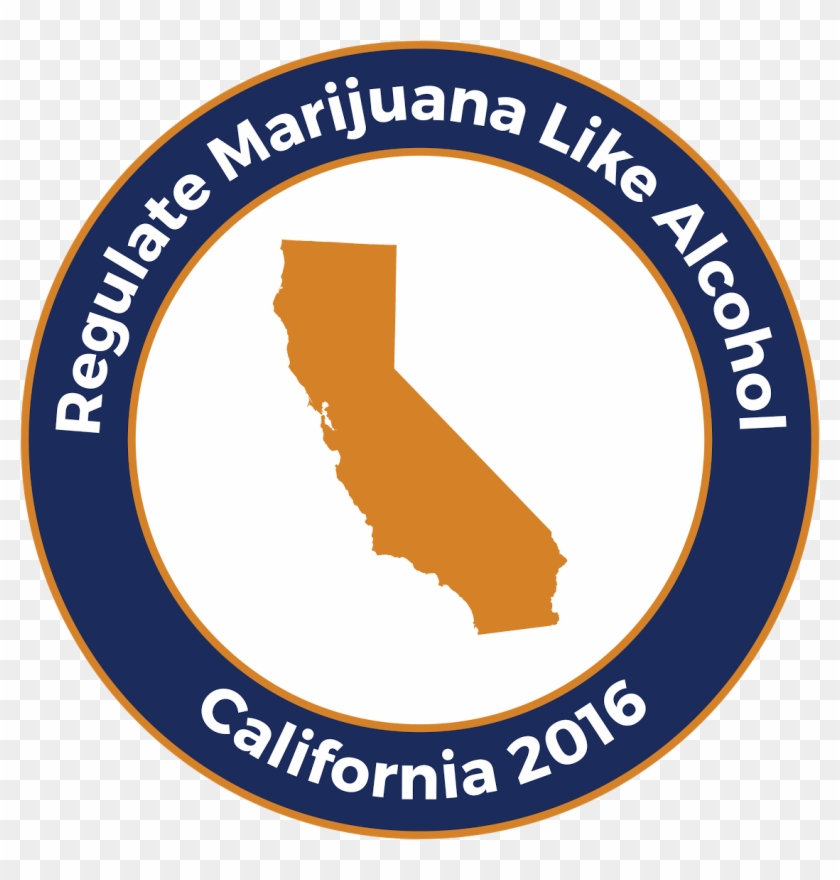 Ca Logo - Shellharbour Anglican College Clipart #4270621