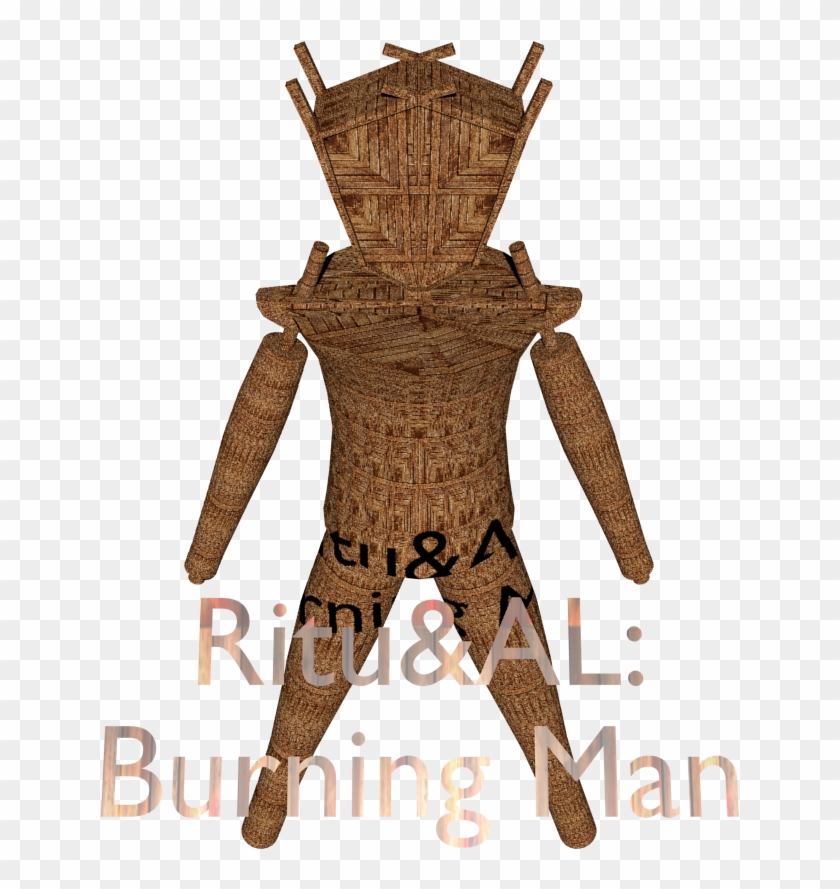 Illustration Clipart #4270626