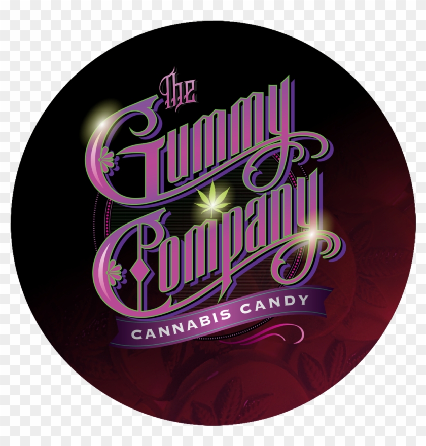 Suzie's Family Greens Old School Typography Logo For - Graphic Design Clipart