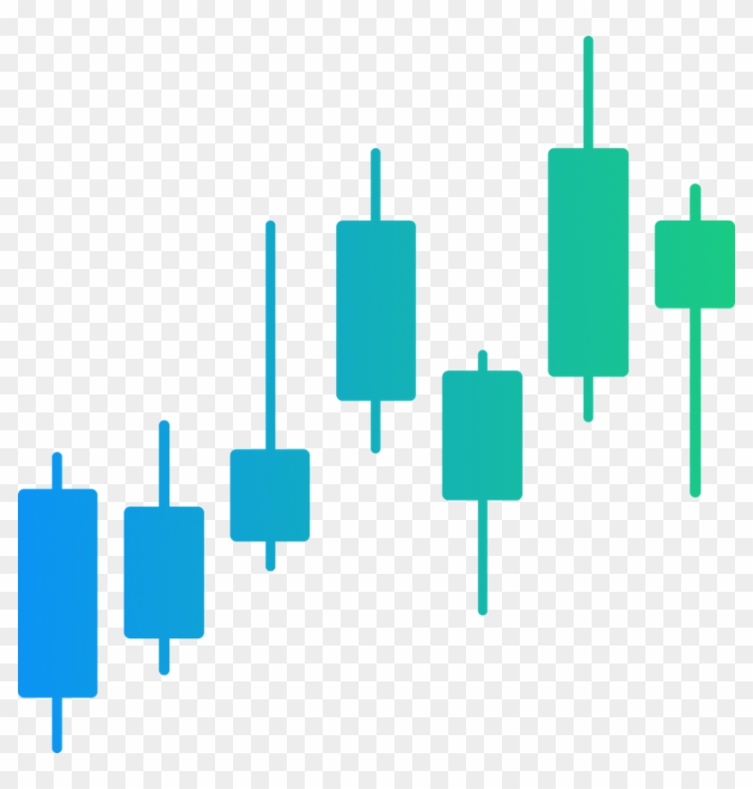 Hero Forex Pairs - Vector Graphics Clipart #4270673