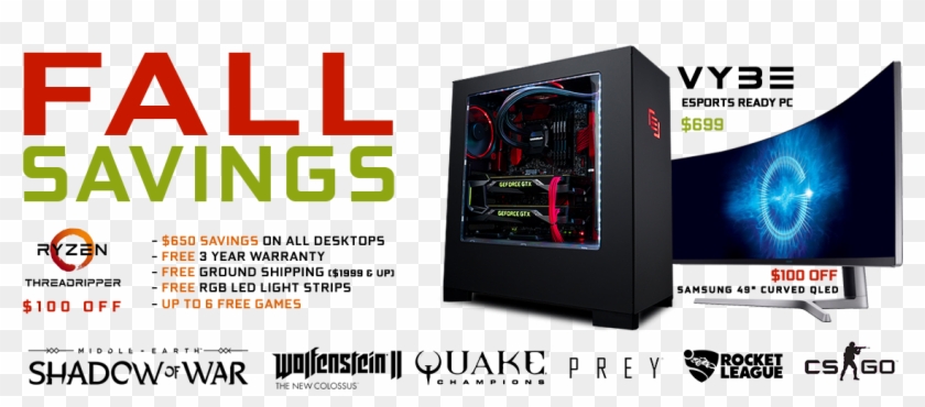 Wolfenstein The New Order Clipart #4270696