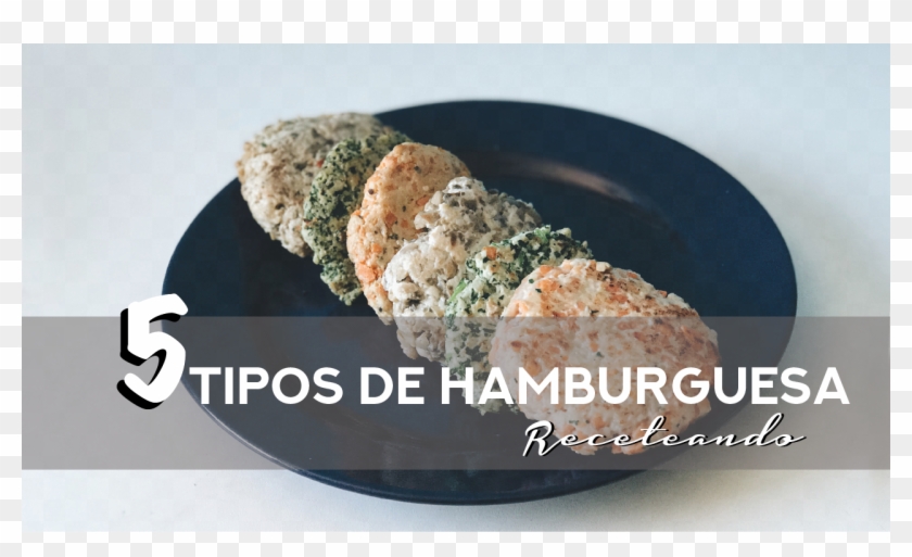 Ir Al Vídeo - If We Burn You Burn Clipart #4270722