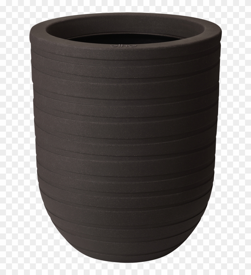 Vase Clipart #4270724