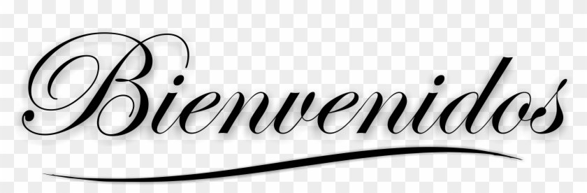 ¿cómo Hacer Pan De Hamburguesas En El Microondas - Birth (2004) Clipart