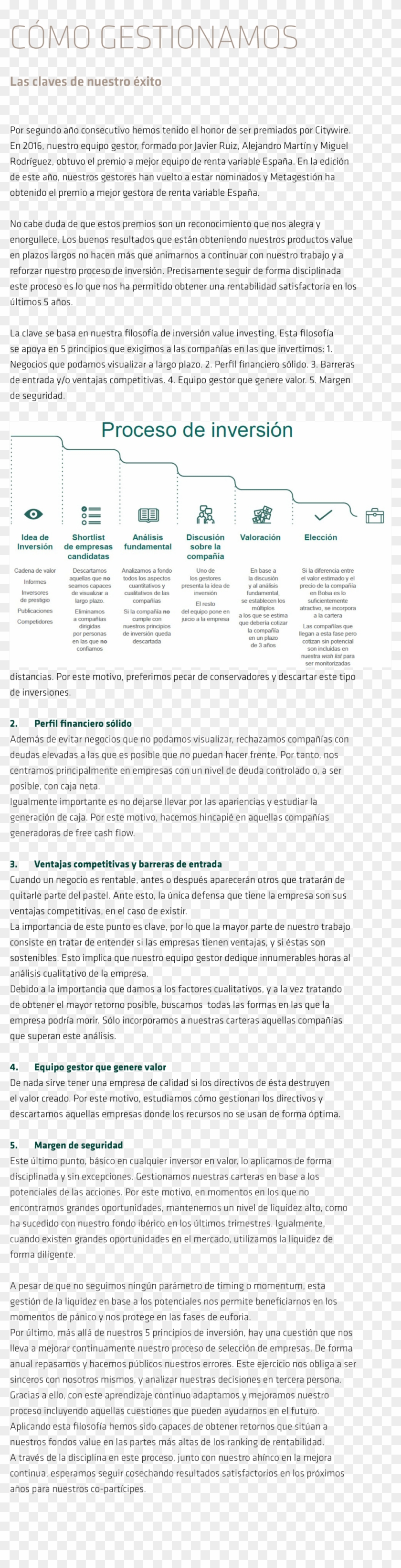 Scroll Dow , Png Download - Plaza De San Marcos Clipart