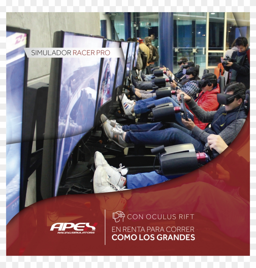 Anuncio-03 - Banner Clipart