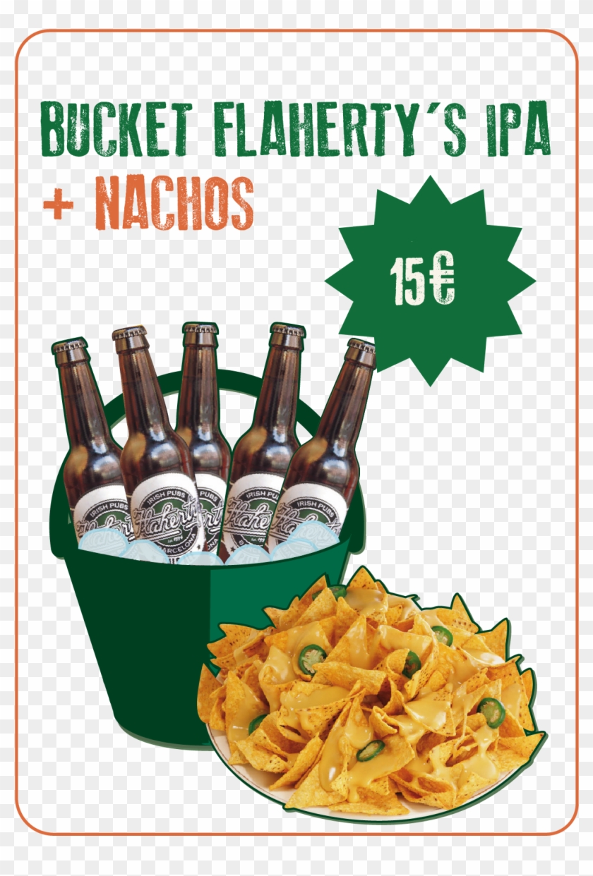 Find Out More Find Out More - Side Dish Clipart