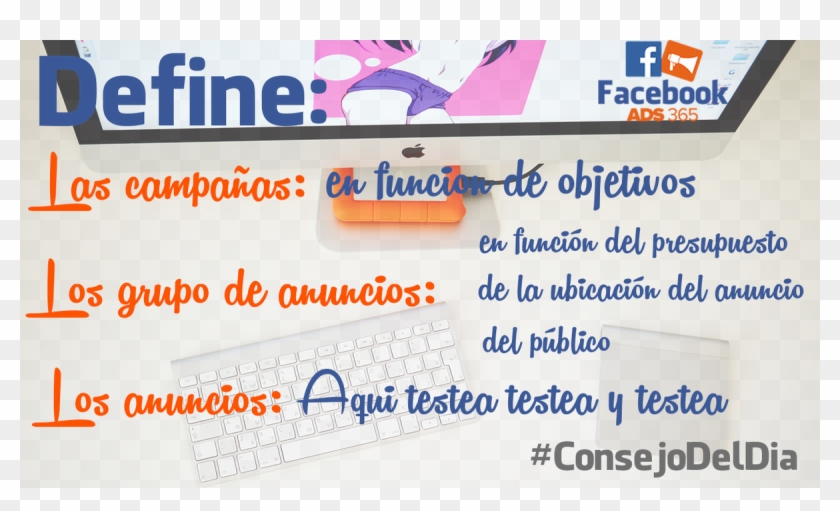 #estructuracampaña Hashtag On Twitter - Caza Y Pesca Clipart #4270834