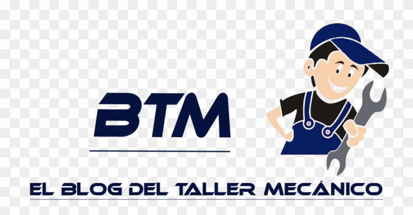 Volver A La Página Principal - Lucky Star Clipart