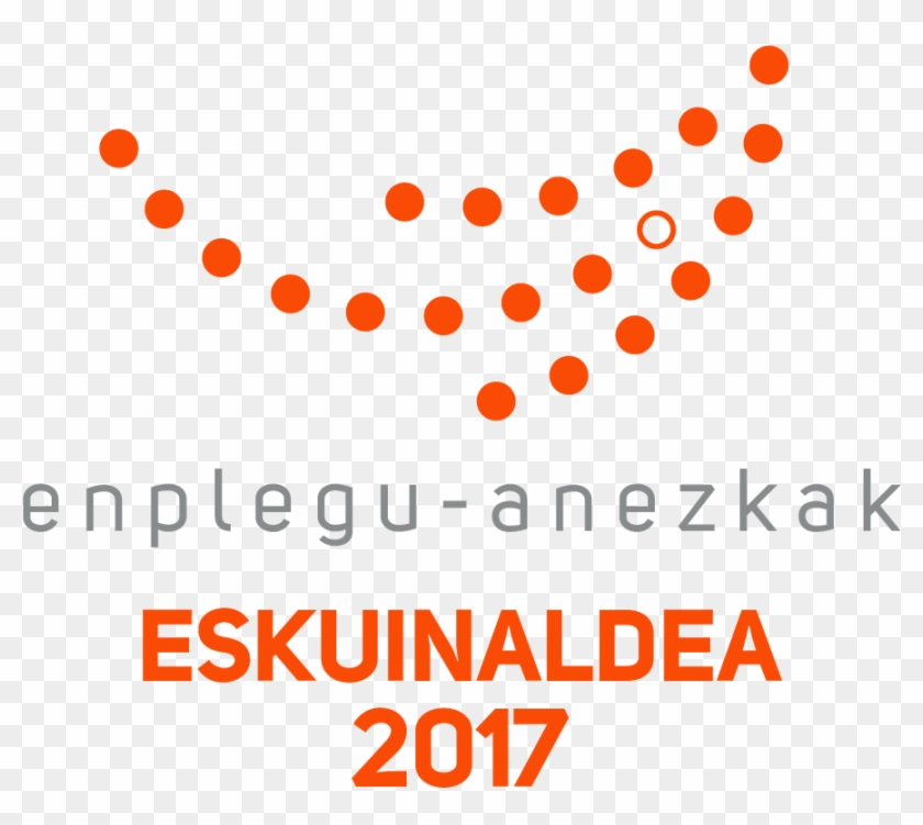 Lanzadera De La Margen Derecha 2017 Proyecto De La - Lanzaderas De Empleo Clipart