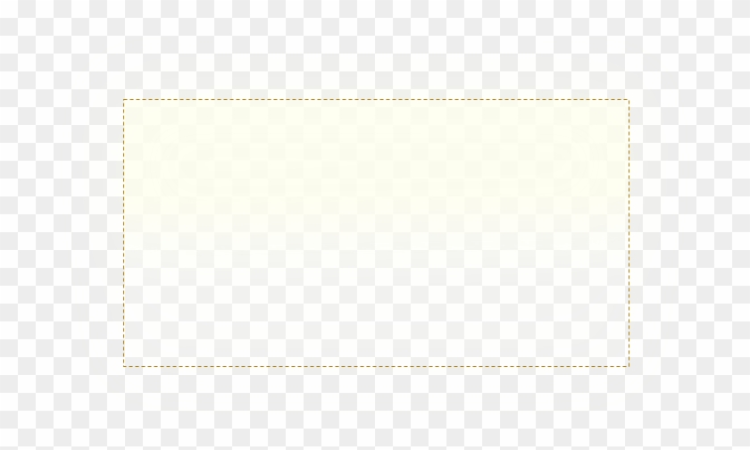 Marquees & Information Party Marquee Professional Marquees - Ivory Clipart