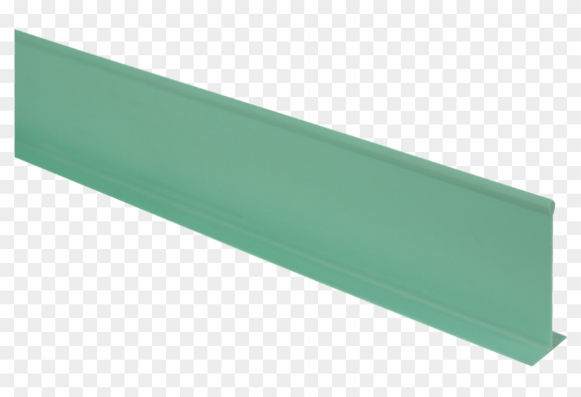 Case Divider - Marking Tools Clipart