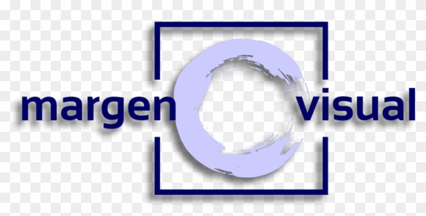 Mobirise - Circle Clipart