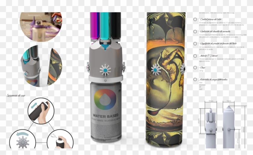 Teenage Mutant Ninja Turtles Clipart #4271180