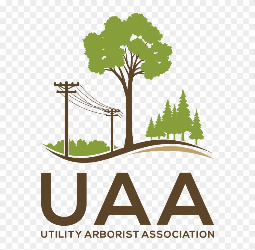 Svg Royalty Free Arborcon Agenda Arboriculture Society - Alapatt Clipart