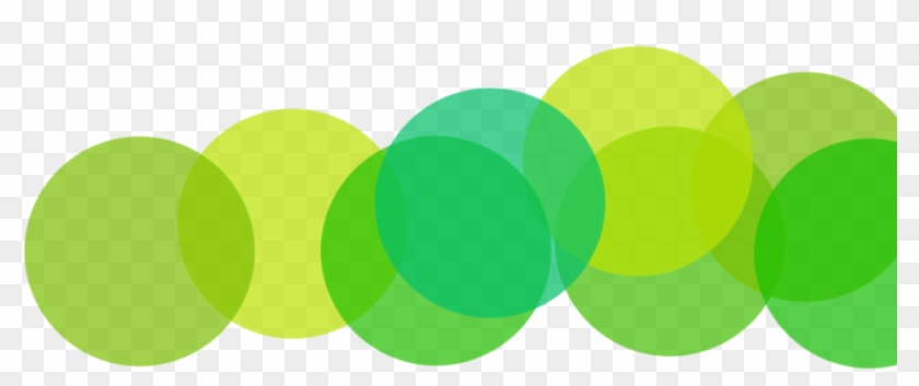 Nj Section Divider - Circle Clipart #4271228