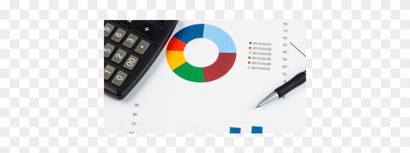 El Margen Operativo - Margen Operativo Clipart #4271391