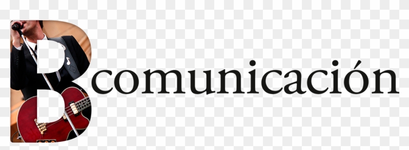 Mobile Logo - Logo Clipart