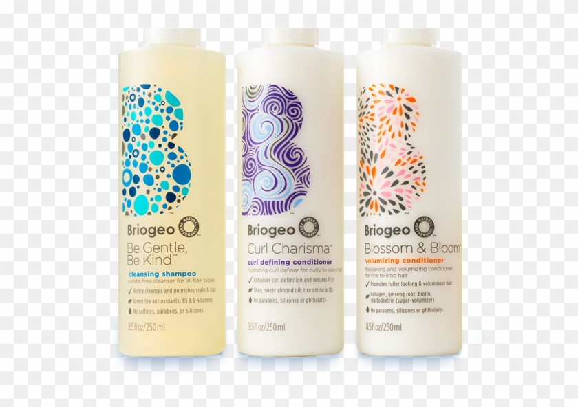 Our Design Combines Both Luxury And Natural Cues - Plastic Bottle Clipart