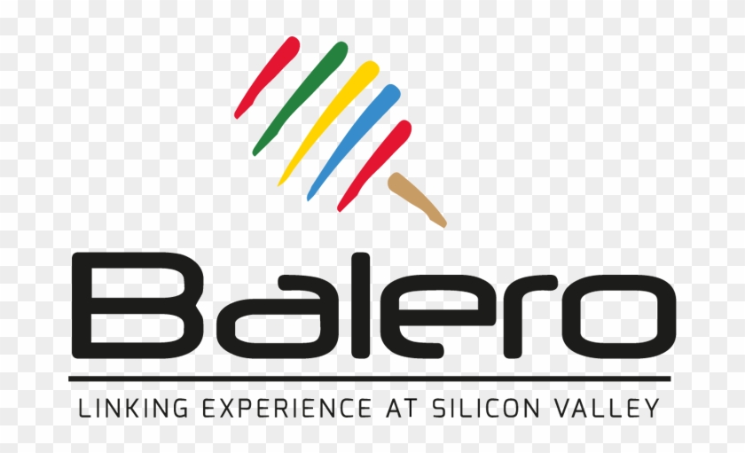 Graphic Design Clipart #4271519