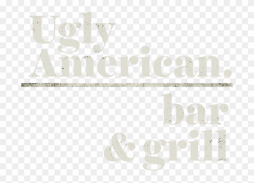 Ugly Logo - Logan Hotel Philadelphia Clipart