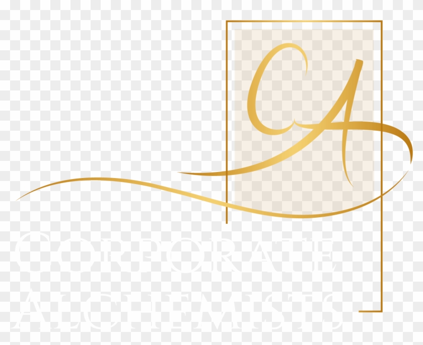 Transforming Ideas Into Innovations Clipart #4271550