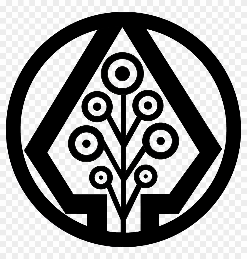 Emblem Clipart