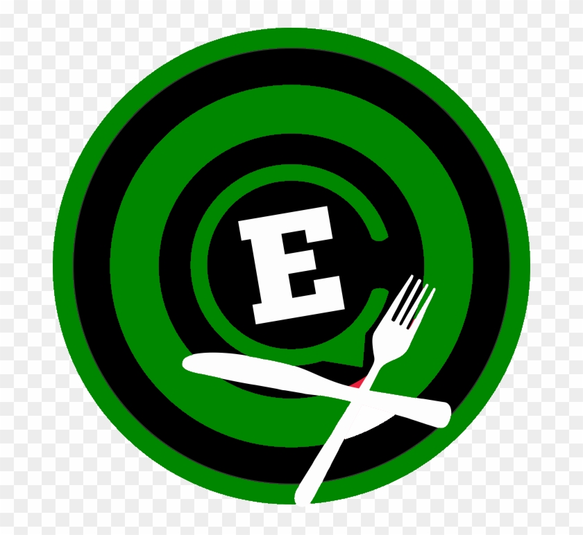 Perros Hamburguesas - Fist Red Clipart #4271578